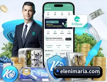 mk国际体育 APP 深度功能